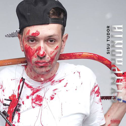 Sișu Tudor - Symphonia